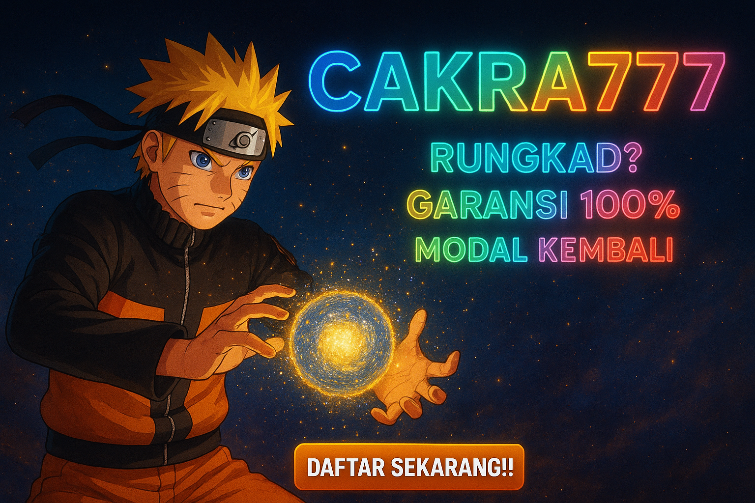 Mardani Ali Sera di kompleks parlemen, Senayan, Jakarta Pusat, Selasa (21/1/2025).