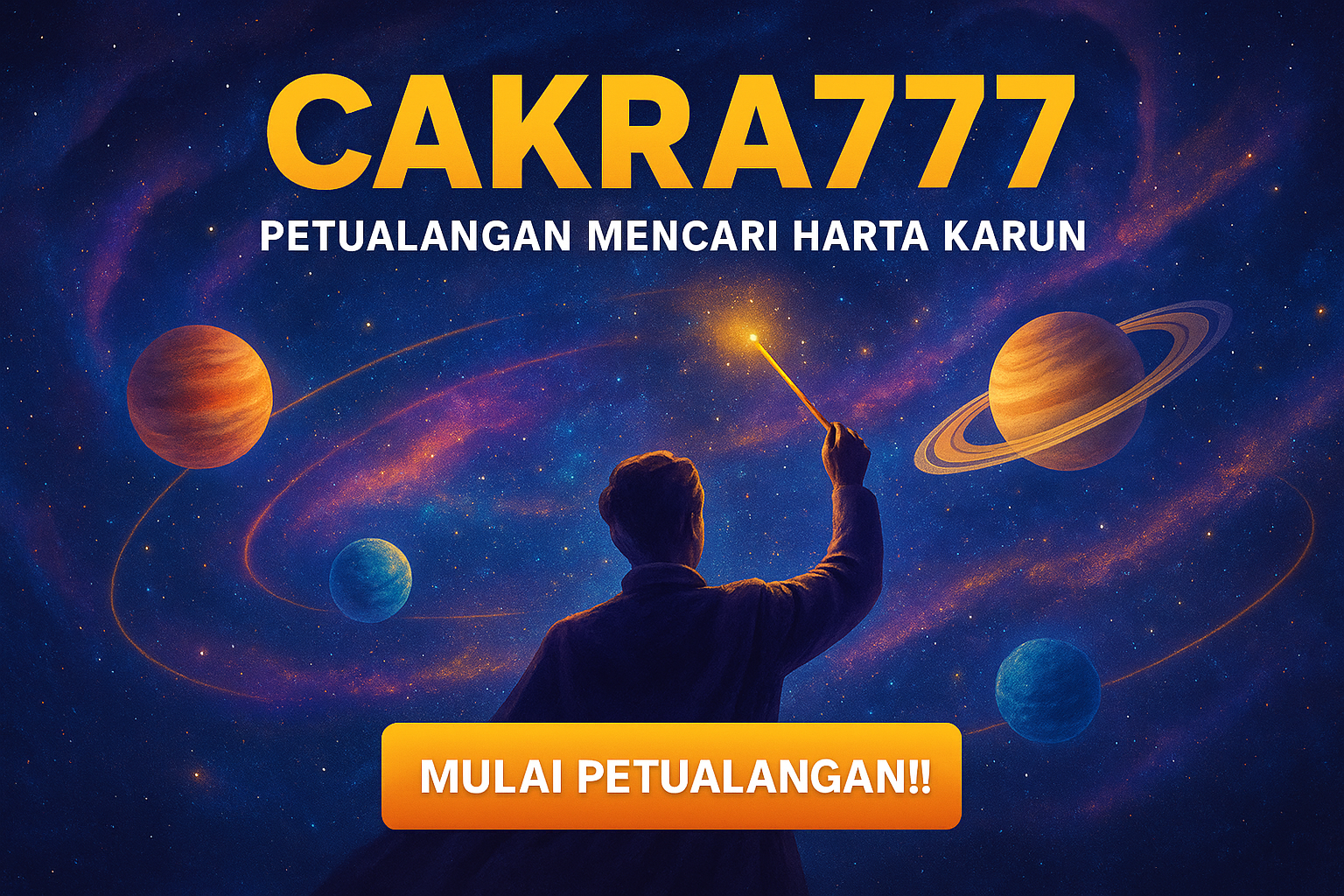 Mardani Ali Sera di kompleks parlemen, Senayan, Jakarta Pusat, Selasa (21/1/2025).